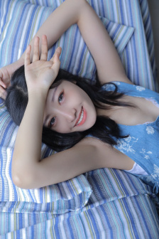 學校小蕩貨H邊上課邊C