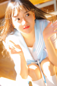 白夜破曉電視劇免費觀看