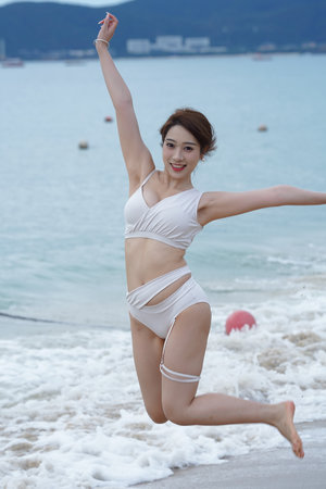 命轉情真國語電視劇全集在線觀看