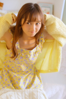 JM漫畫官網入口免費