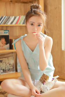 金剛大戰哥斯拉誰贏了