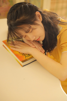 絕色村香免費閱讀