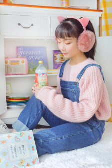 情事韓國電影完整版在線觀看視頻播放