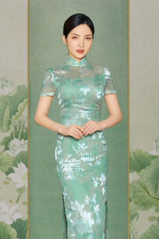 女主當小三的高干快穿小說