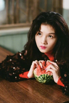 日韓專區亞洲綜合久久