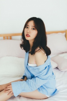 寶貝兒感受到它對你的愛了嗎小說