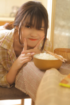 二十六個姑娘完整版免費觀看