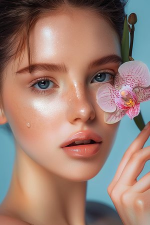 小瑩的性蕩生活第15章