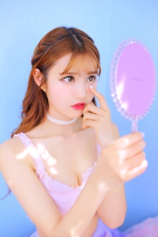 中文字幕一二三區精品