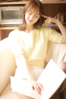 丈夫不在家兒媳想老公的背景故事