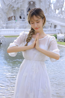 一手撫大BY 泱暖