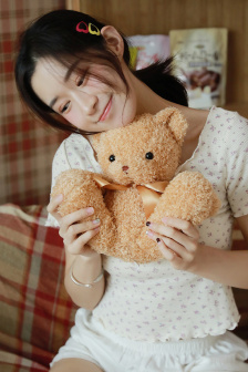 茶杯狐CUPFOX官網入口