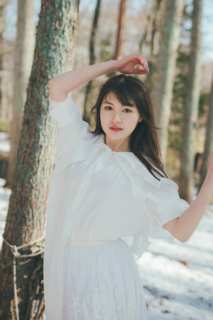 星漢燦爛分集劇情介紹