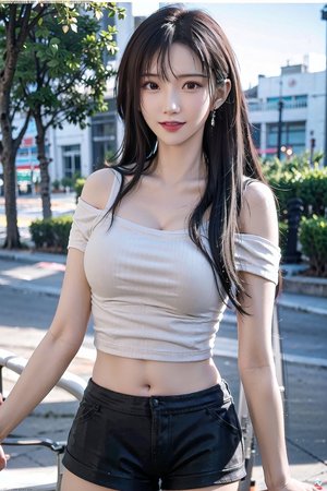 美國倫理《生殖按摩》