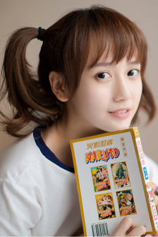 在公車被灌滿JING液