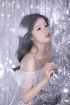 良言寫意電視劇免費觀看完整版