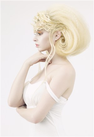 女人能接受開雙門嗎