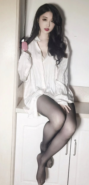 直男被C上癮(H)男男小說