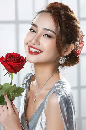 少爺by不游泳的魚