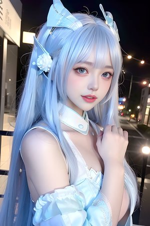 滿了...太滿了溢出來玩具