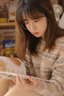 當你沉睡時電影