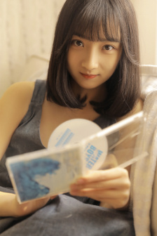 小明看看永久網址