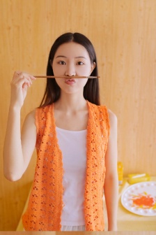 法國滿天星《護士日記》