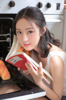 歐洲少婦極品69XXXX