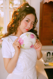 歡迎光臨電視劇免費觀看星辰