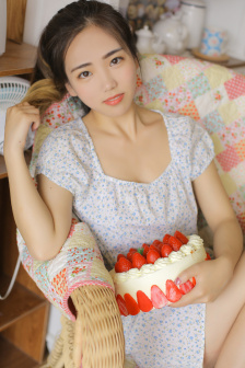 肉嫁高柳家迅雷下載