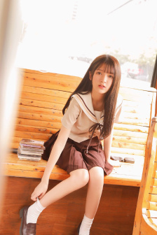 親愛的熱愛的電視劇免費觀看全集完整版