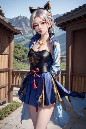 評書三俠劍400回免費全收聽