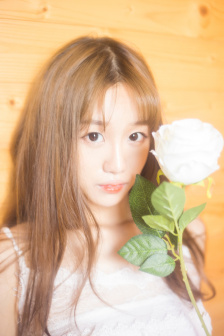 新娘1993未刪減版電視劇