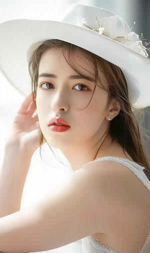 斗破蒼穹在線觀看全集免費播放