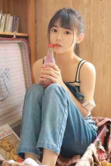 思春期的性學習動漫在線觀看