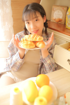 精品久久久久中文字幕