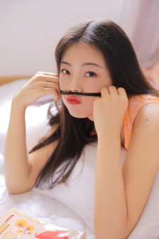 加百列的地獄3完整版