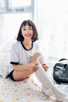 瘋狂祖母免費觀看高清版