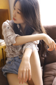 吳越錢王電視劇