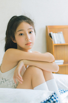 神馬影院手機在線電視劇傳家電視劇