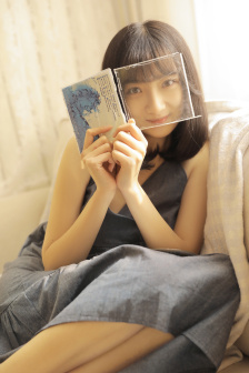 17.C.NOM官方網站