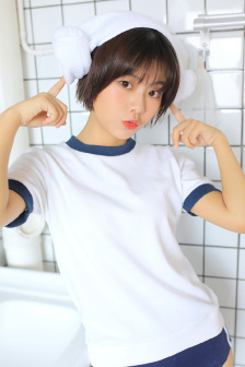 唐僧大戰女兒國國王免費觀看