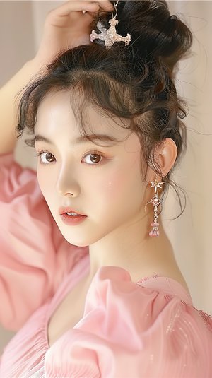 《第一次的滋味》電視劇