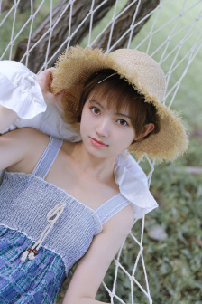 易烊千璽生日會直播