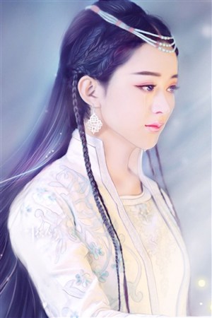 少女與船夫1977經典版