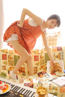 被三個男人囚禁了BY南木小說叫什么名