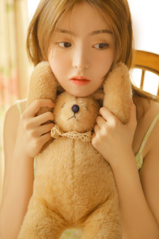 海賊王在線觀看完整免費版