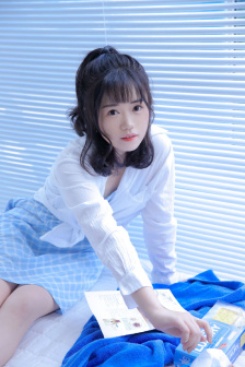 98在線  傳媒麻豆的視頻