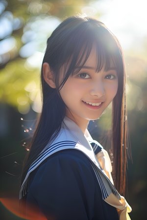 avxcl小次郎收藏家