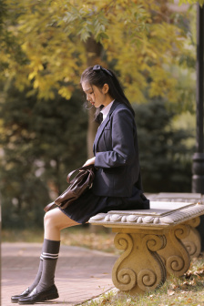 人猿泰山電影在線